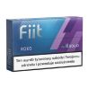 FIIT ROXO  13,50**