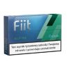 FIIT ALPINE  13,50**