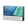 FIIT MARINE  14,50**