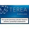 TEREA BLUE  16,00 B4