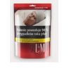 TYTOŃ LM RED 75g 55,99