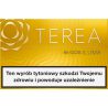 TEREA YELLOW  16,00 B24