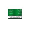 iD Capsule Polar Green