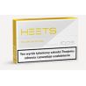 HEETS YELLOW LABEL 18,50 B24