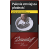 DAVIDOFF CLASSIC 31,99