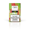 NEO STICKS YELLOW SUMMER CLICK