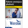 WINSTON BLUE 17,99*!!!