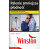 WINSTON RED 17,99*!!