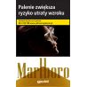 MARLBORO GOLD 21,50