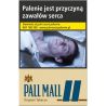 PALL MALL BLUE NM  18,70*!