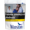 TYTOŃ WINSTON BLUE 75g 52,99*!