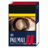 PALL MALL RED NM  18,70*!