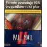 PALL 40 RED NM  36,90