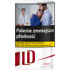 TYTOŃ LD RED 30g 20,99*!