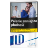 TYTOŃ LD BLUE 30g 20,99*!!