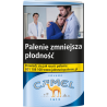 TYTOŃ CAMEL BLUE 30g 24,50*!