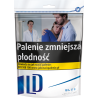 TYTOŃ LD BLUE 75g  59,99