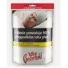 TYTOŃ CHESTERFIELD RED 75g 54,99