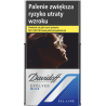 DAVIDOFF EVOL.BLUE SSL 17,50*!