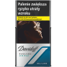 Davidoff Ev.Air Mist TubSSL 17,50