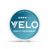 VELO Freeze/Mighty Peppermint Original 10.9mg (5)