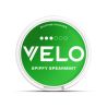 VELO Polar/Spiffy Spearmint Original 10mg (5)