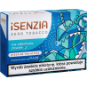 iSENZIA Zero Tobacco Ice Menthol Crush