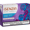 iSENZIA Zero Tobacco Forest Berry Crush