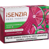 iSENZIA Zero Tobacco SummerWatermelon