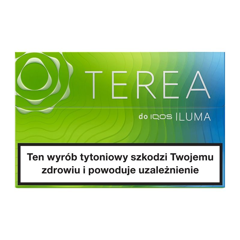 TEREA KELLY  18,99