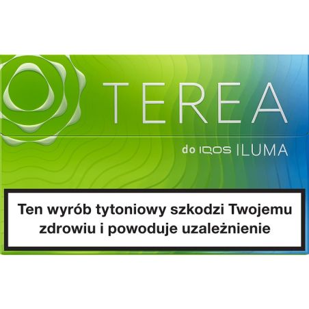 TEREA KELLY  18,99