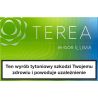 TEREA KELLY  18,99