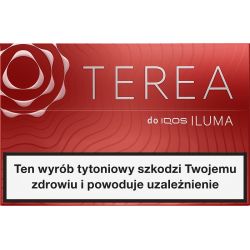 TEREA SIENNA  17,00!