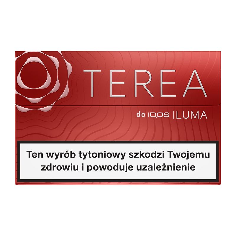 TEREA SIENNA  18,99