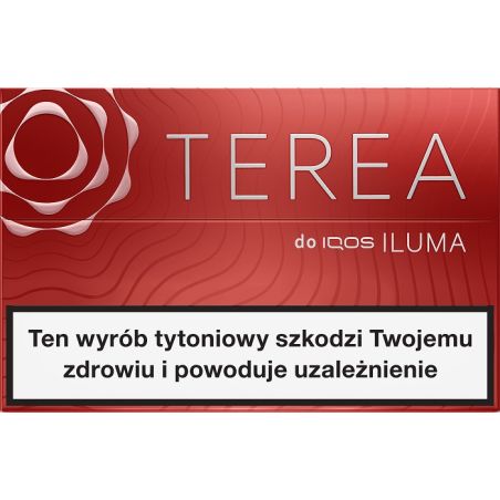 TEREA SIENNA  18,99