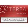 TEREA SIENNA  18,99