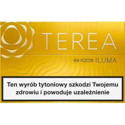 TEREA YELLOW  17,00!