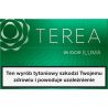 TEREA GREEN  17,00!