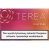 TEREA RUBY  18,99