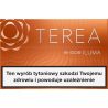 TEREA AMBER  17,00!