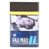 PALL MALL BLUE NM  18,70*!