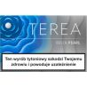 TEREA BRIZA PEARL  18,99
