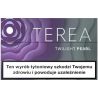 TEREA TWILIGHT  18,99
