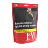 TYTOŃ LM RED 140g  107,99