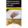 MARLBORO SELECTO GOLD SS 18,99