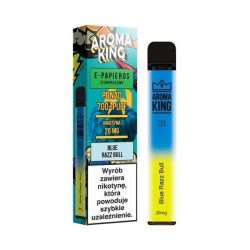 AROMA KING SALT Classic 700...