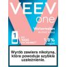 VEEV ONE WATERMELON 1,8% MNT BOX
