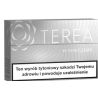TEREA SILVER 18,99