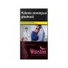 WINSTON SS BLACK PINK 18,50