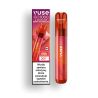 Vuse GO 1000 z aromatem Berry Watermelon